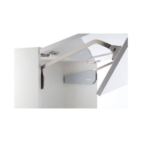 Bộ tay nâng FREE FOLD SHORT Hafele 493.05.894