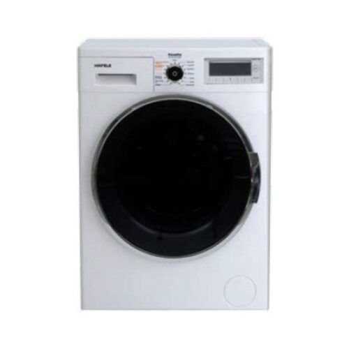 Máy giặt sấy kết hợp, 9kg/ 6kg Hafele HWD-F60A 533.93.100