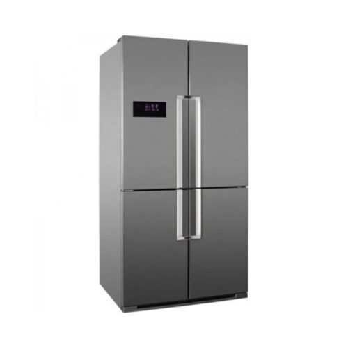 Tủ lạnh 4 cửa Hafele 539.16.230