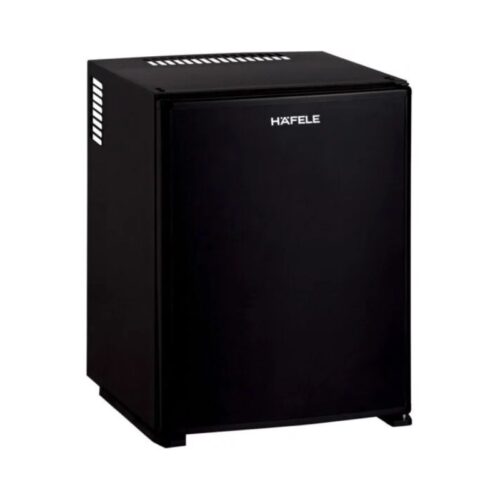 Tủ lạnh mini Hafele HF-M30S 536.14.000