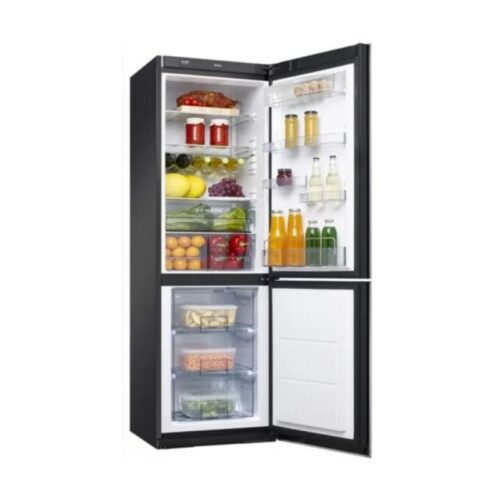 Tủ lạnh Hafele 535.12.480